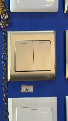 صورة مفتاح ذهبي 